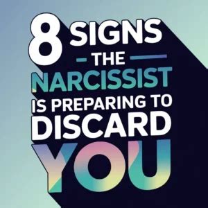 narcisstic memes|17 Narcissist Memes to Lighten Your Day: Fight Back with Laughter